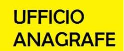 Errore.